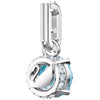 Charm Swarovski Donna Remix in Lega metallica Cristallo 5435642 - 5435642